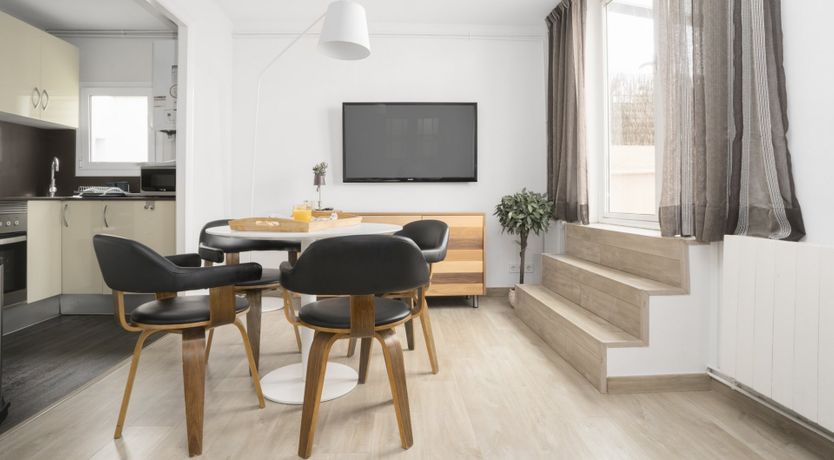 Photo of The Walnut Azulejo