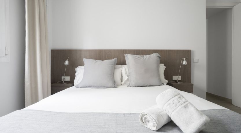 Photo of The Walnut Azulejo