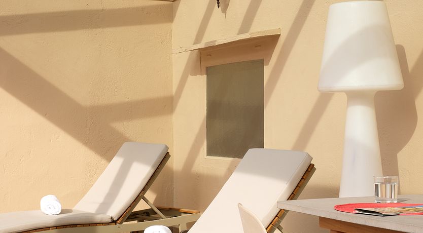 Photo of The Walnut Azulejo