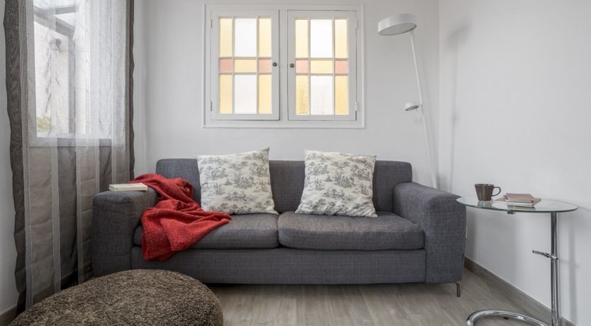 Photo of The Walnut Azulejo