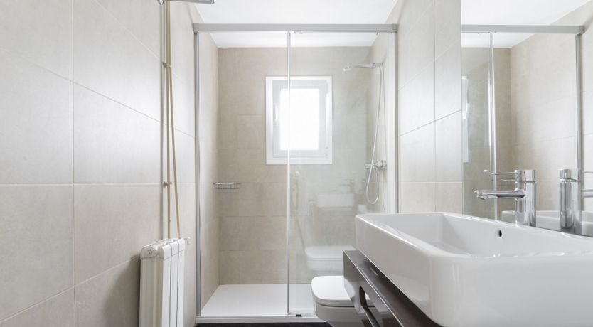 Photo of The Walnut Azulejo