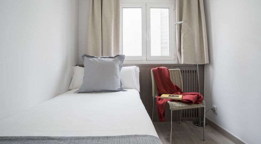 Photo of The Walnut Azulejo