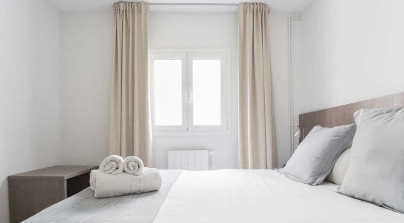 Photo of The Walnut Azulejo