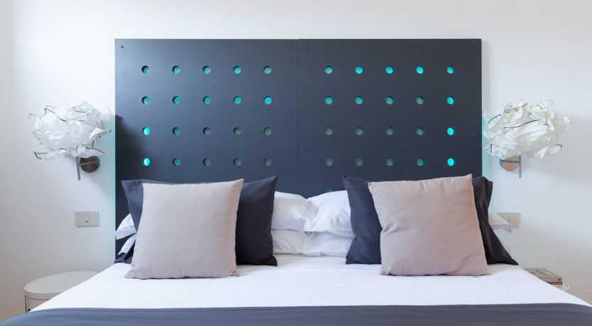 Photo of The Rooster and the Dog