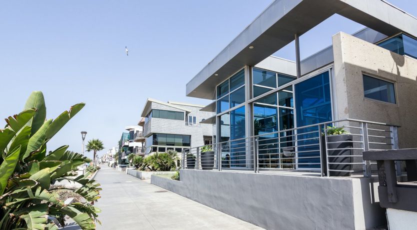 Photo of Wood & Water