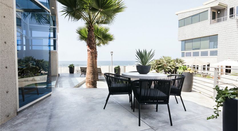 Photo of Wood & Water