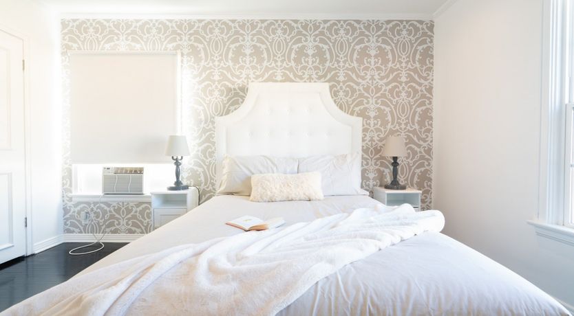 Photo of There's No Place Like Home