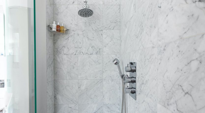 Photo of Les Oursons