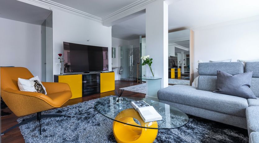 Photo of Les Oursons