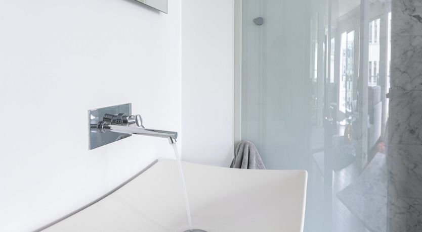 Photo of Les Oursons