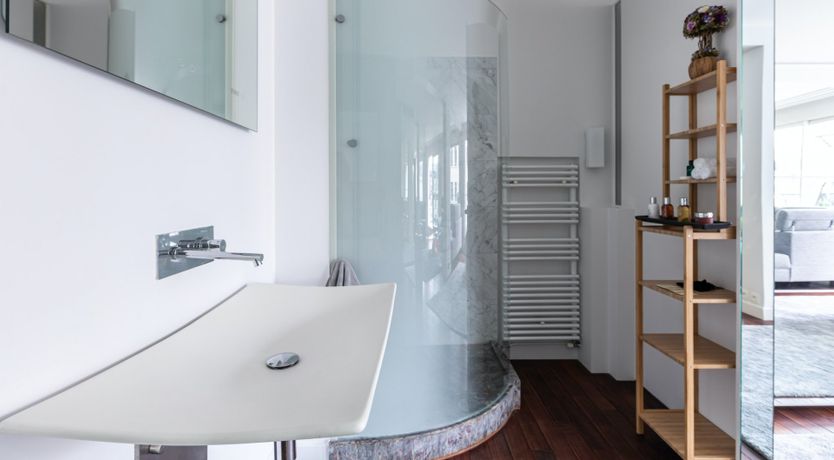 Photo of Les Oursons