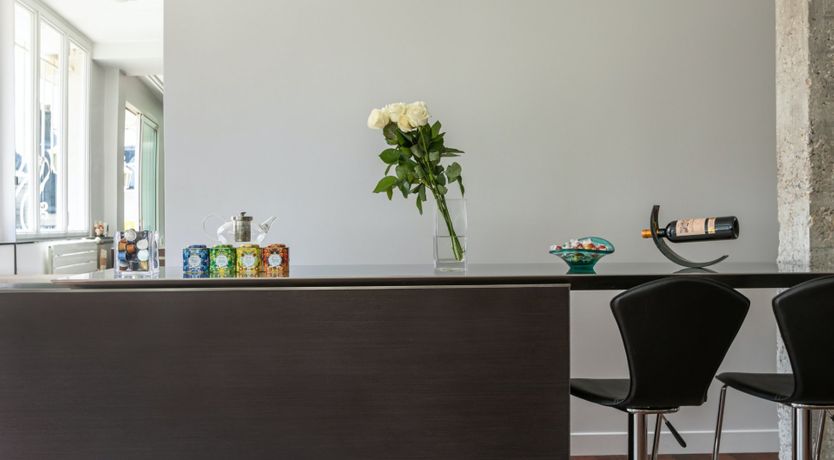 Photo of Les Oursons