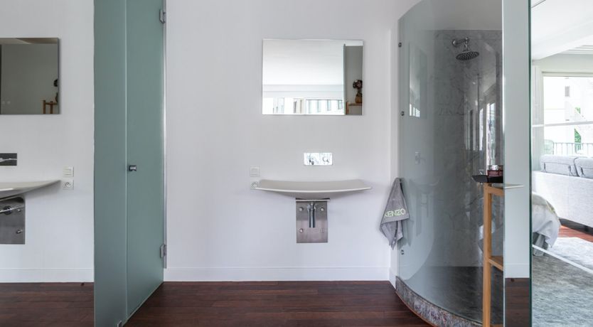 Photo of Les Oursons