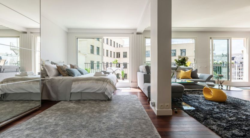 Photo of Les Oursons