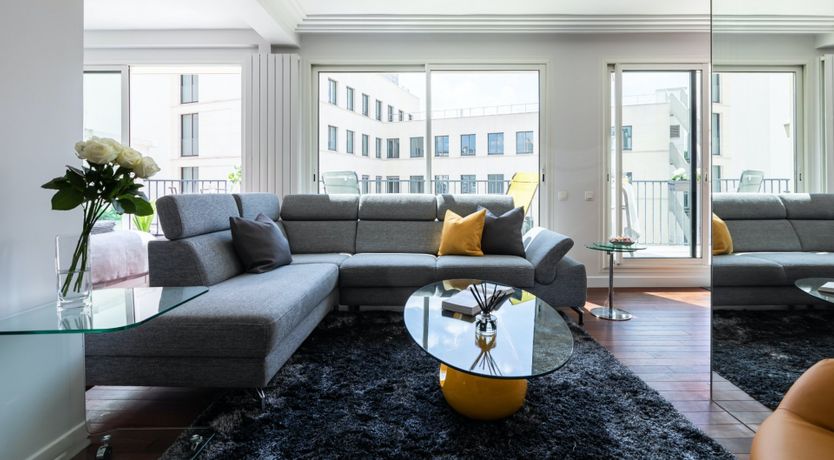 Photo of Les Oursons