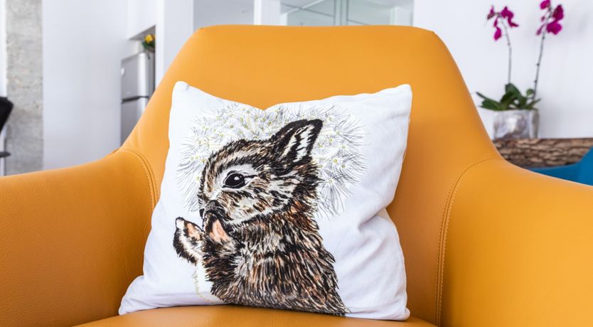 Photo of Les Oursons