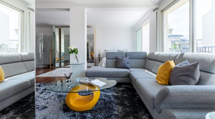 Photo of Les Oursons