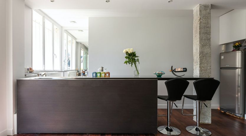 Photo of Les Oursons