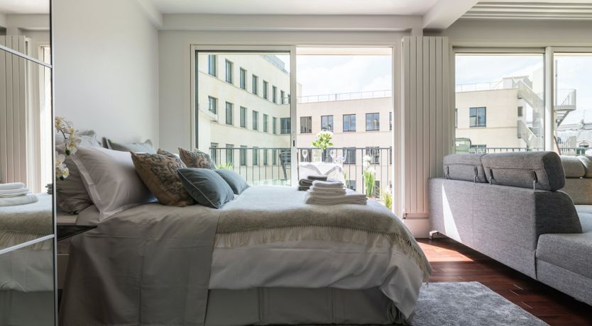 Photo of Les Oursons