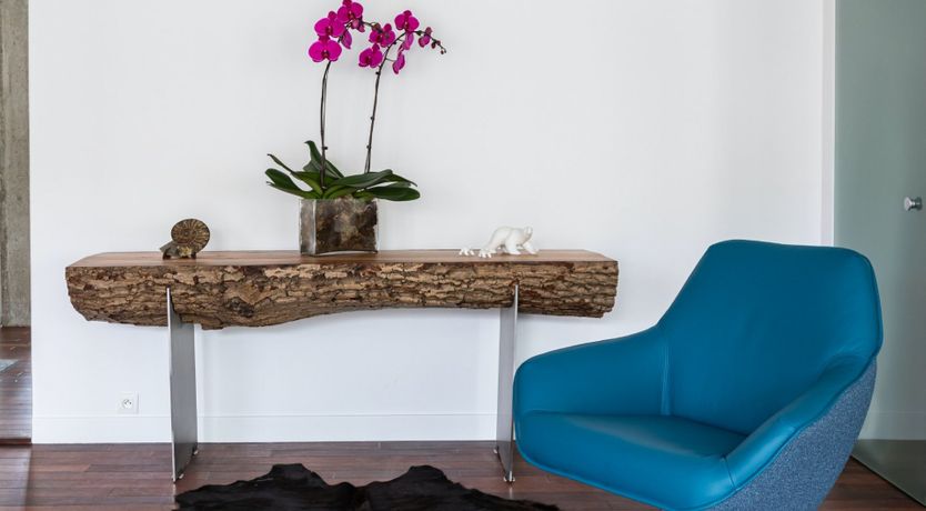 Photo of Les Oursons