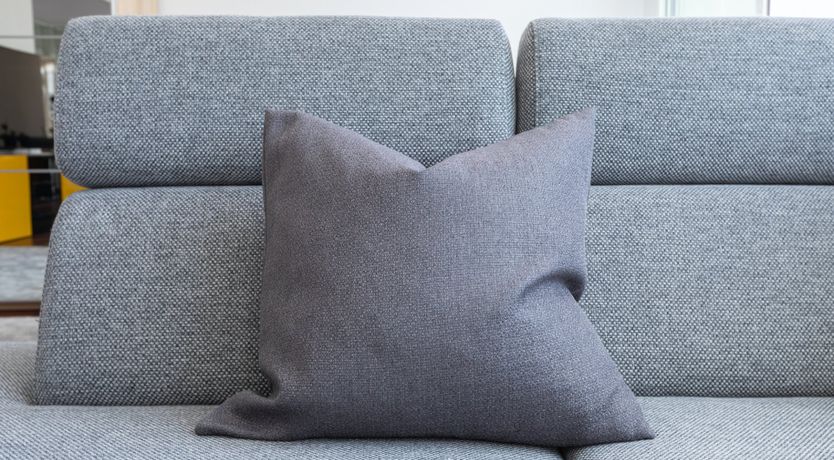 Photo of Les Oursons