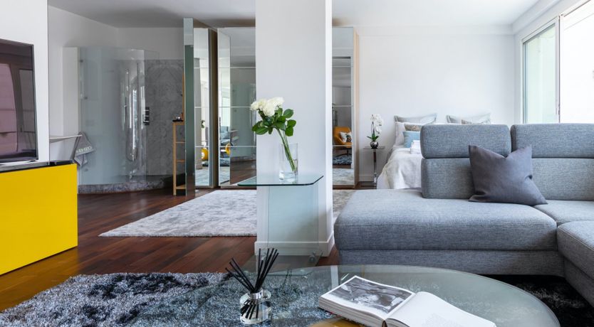 Photo of Les Oursons