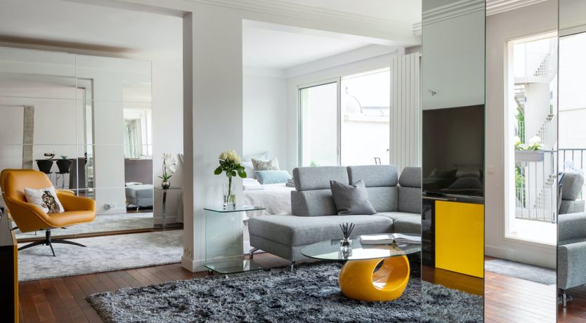 Photo of Les Oursons