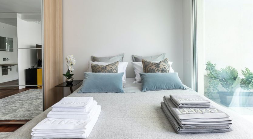 Photo of Les Oursons