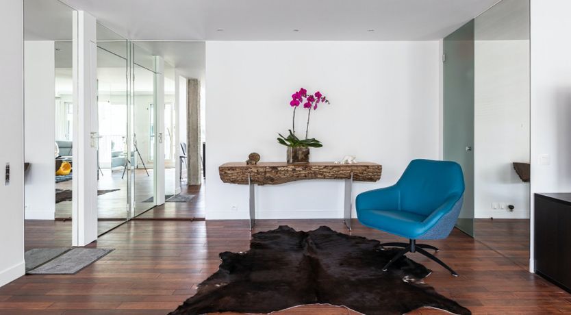 Photo of Les Oursons