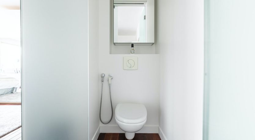 Photo of Les Oursons