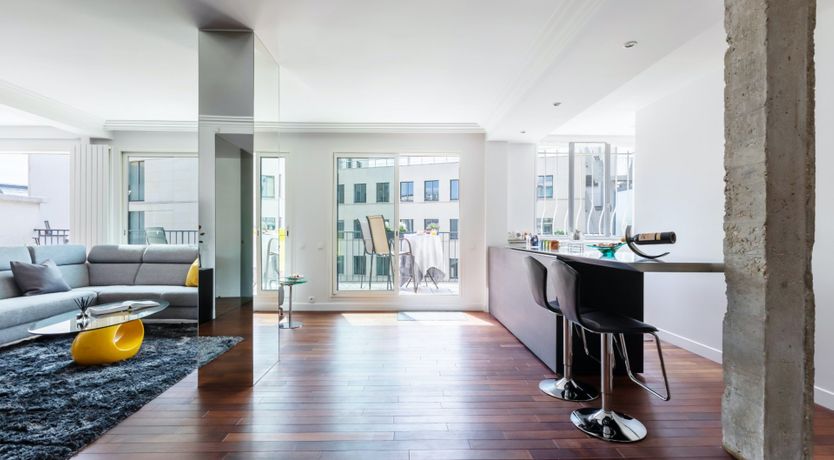 Photo of Les Oursons