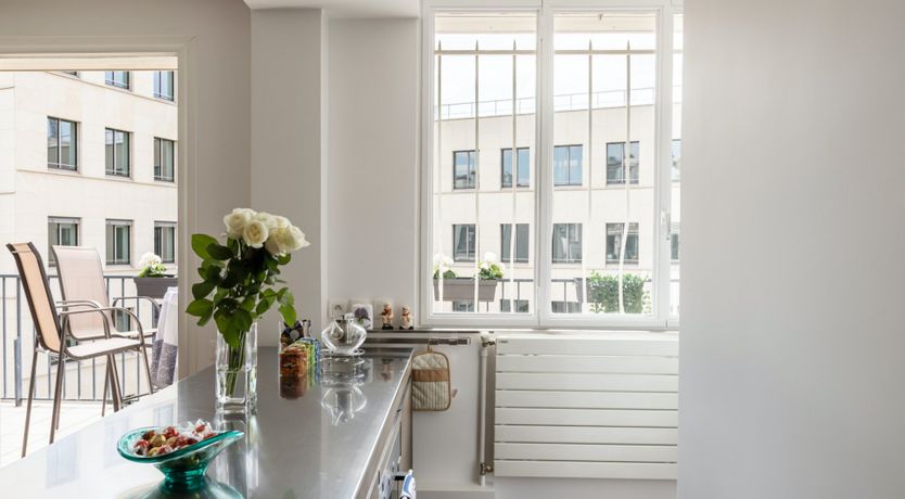 Photo of Les Oursons