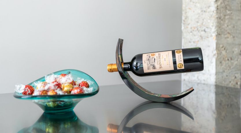 Photo of Les Oursons