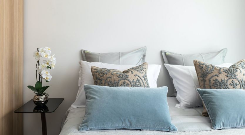 Photo of Les Oursons