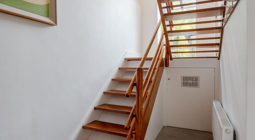 Photo of Clerkenwell Conservatory