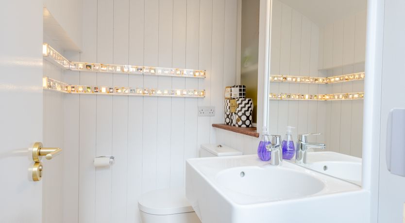 Photo of Clerkenwell Conservatory