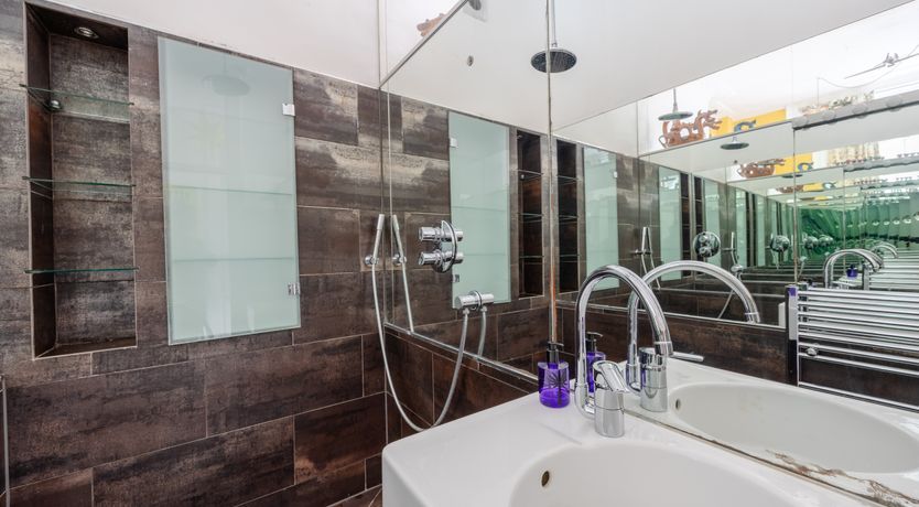 Photo of Clerkenwell Conservatory