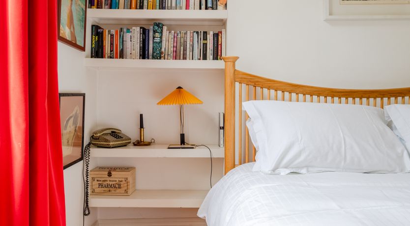 Photo of Clerkenwell Conservatory