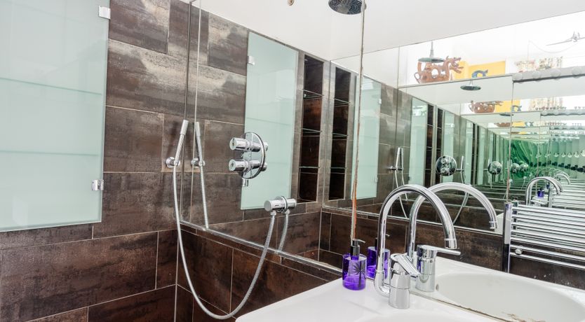 Photo of Clerkenwell Conservatory