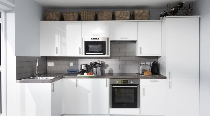 Photo of The Mermaid