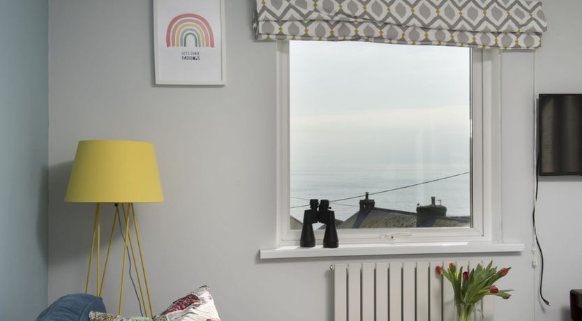 Photo of The Mermaid