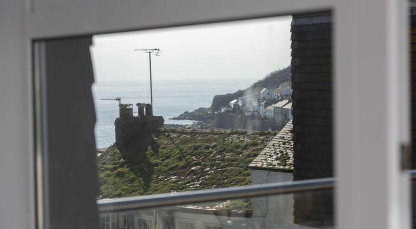 Photo of The Mermaid