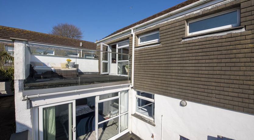 Photo of The Mermaid