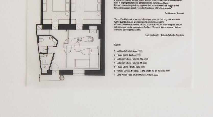 Photo of The Ginger House