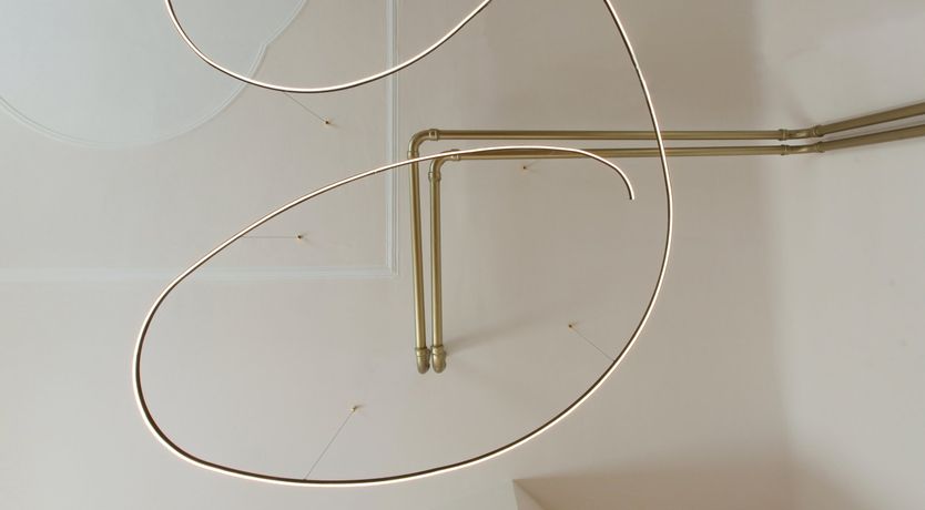 Photo of The Ginger House