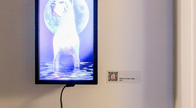 Photo of The Ginger House