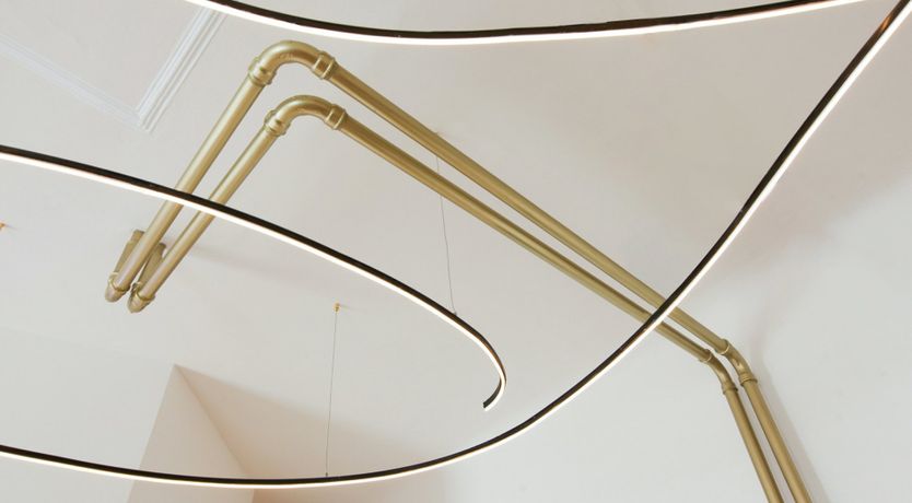 Photo of The Ginger House