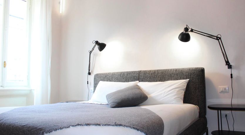 Photo of The Ginger House