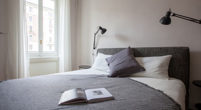 Photo of The Ginger House