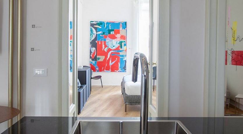 Photo of The Ginger House